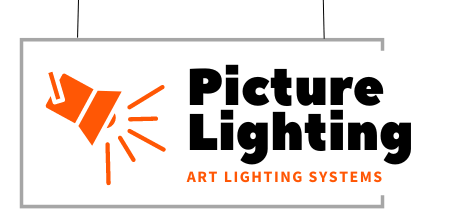 Picture Lighting Systems Australia